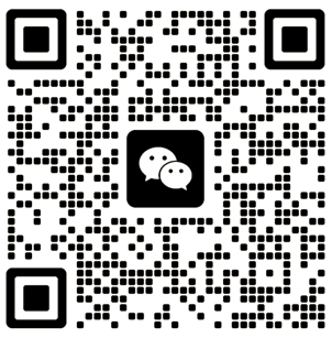 Example image